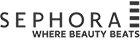 Thumb sephora
