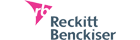 Thumb reckitt benckiser