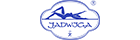 Thumb jadwiga