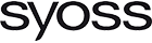 Thumb syoss