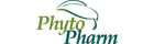 Thumb phyto pharm