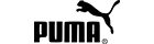 Thumb puma
