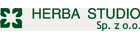 Thumb herba studio