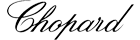 Thumb chopard