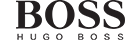 Thumb hugo boss