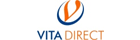Thumb vita direct