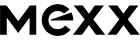 Thumb mexx 1