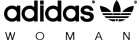 Thumb adidas woman