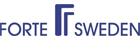 Thumb forte sweden