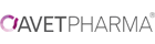 Thumb avetpharma