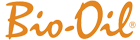 Thumb bio oil