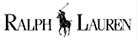 Thumb ralph lauren
