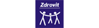 Thumb zdrovit