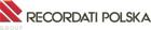 Thumb logo