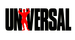 Thumb universal nutrition