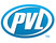 Thumb pvl logo