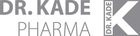 Thumb dr kade logo