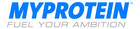 Thumb myprotein logo 1024x2031