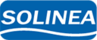 Thumb solinea logo