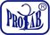 Thumb logo prolab