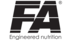 Thumb fa engineered nutrition