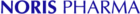 Thumb noris pharma logo