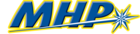 Thumb mhp logo