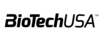 Thumb biotechusa logo