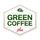 Thumb green coffee plus