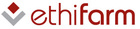 Thumb logotyp