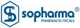 Thumb sopharma logo