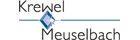 Thumb krewel meuselbach