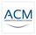 Thumb logo acm
