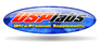 Thumb usp logo