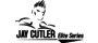 Thumb jay cutler logo