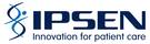 Thumb ipsen logo1
