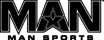 Thumb man sports22