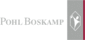 Thumb pohl boskamp