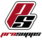 Thumb prosupps