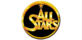 Thumb all stars logo