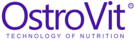 Thumb ostrovit