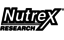 Thumb nutrex