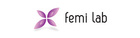 Thumb femilab