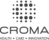 Thumb logo on