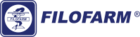 Thumb logo