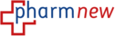 Thumb pharmnewbeztla1