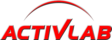 Thumb activlab