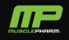 Thumb musclepharm