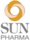 Thumb logo