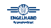 Thumb engelhard logo